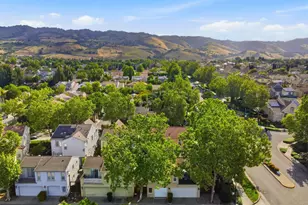 3997 Chamberer Dr, San Jose, CA 95135 - Photo 50