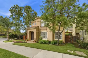 3997 Chamberer Dr, San Jose, CA 95135 - Photo 2