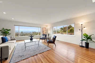 15836 Highland Dr, San Jose, CA 95127 - Photo 14