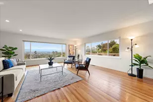 15836 Highland Dr, San Jose, CA 95127 - Photo 14