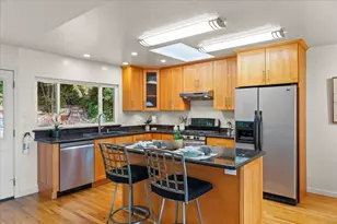 15836 Highland Dr, San Jose, CA 95127 - Photo 6