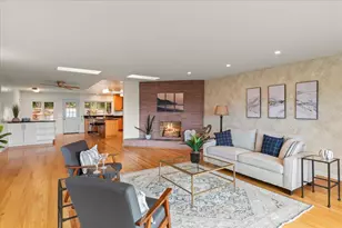 15836 Highland Dr, San Jose, CA 95127 - Photo 2