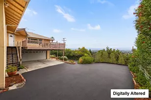 15836 Highland Dr, San Jose, CA 95127 - Photo 28