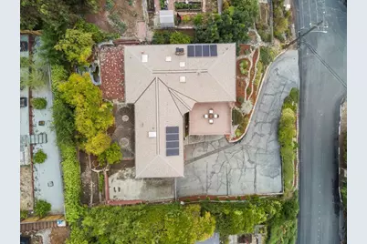 15836 Highland Dr, San Jose, CA 95127 - Photo 36