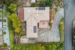 15836 Highland Dr, San Jose, CA 95127 - Photo 36