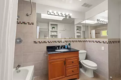 15836 Highland Dr, San Jose, CA 95127 - Photo 20