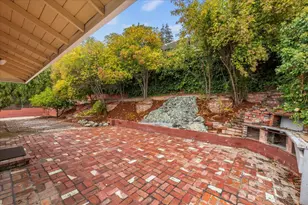 15836 Highland Dr, San Jose, CA 95127 - Photo 24