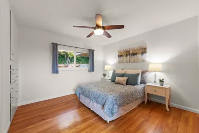 15836 Highland Dr, San Jose, CA 95127 - Photo 18
