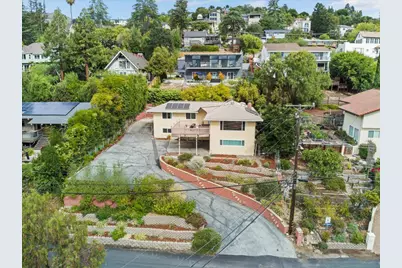 15836 Highland Dr, San Jose, CA 95127 - Photo 34