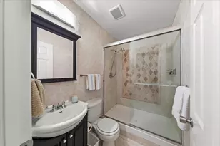 15836 Highland Dr, San Jose, CA 95127 - Photo 16