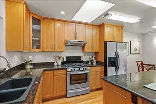 15836 Highland Dr, San Jose, CA 95127 - Photo 8