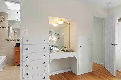 15836 Highland Dr, San Jose, CA 95127 - Photo 22