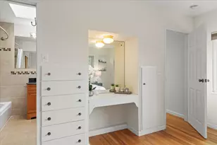 15836 Highland Dr, San Jose, CA 95127 - Photo 22