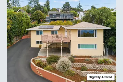 15836 Highland Dr, San Jose, CA 95127 - Photo 1