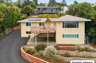 15836 Highland Dr, San Jose, CA 95127 - Photo 1