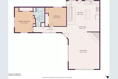 15836 Highland Dr, San Jose, CA 95127 - Photo 32