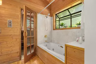 125 Carbonera Dr, Santa Cruz, CA 95060 - Photo 20