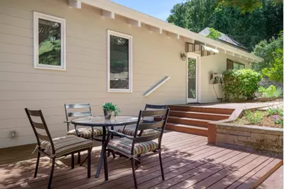 125 Carbonera Dr, Santa Cruz, CA 95060 - Photo 30