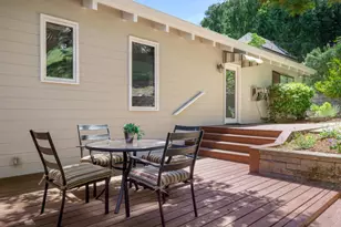 125 Carbonera Dr, Santa Cruz, CA 95060 - Photo 30