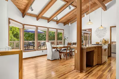 125 Carbonera Dr, Santa Cruz, CA 95060 - Photo 6