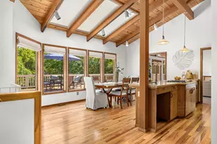 125 Carbonera Dr, Santa Cruz, CA 95060 - Photo 6
