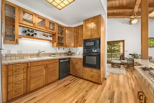 125 Carbonera Dr, Santa Cruz, CA 95060 - Photo 8