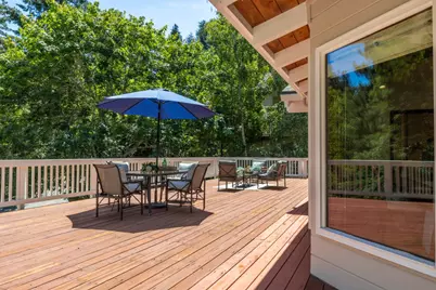 125 Carbonera Dr, Santa Cruz, CA 95060 - Photo 14