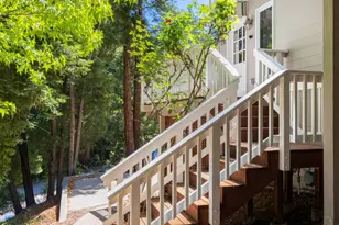 125 Carbonera Dr, Santa Cruz, CA 95060 - Photo 34