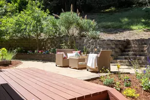 125 Carbonera Dr, Santa Cruz, CA 95060 - Photo 32