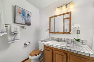 125 Carbonera Dr, Santa Cruz, CA 95060 - Photo 40