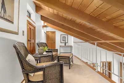 125 Carbonera Dr, Santa Cruz, CA 95060 - Photo 18