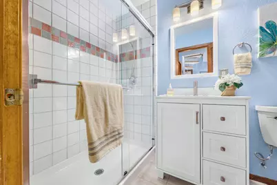 125 Carbonera Dr, Santa Cruz, CA 95060 - Photo 28