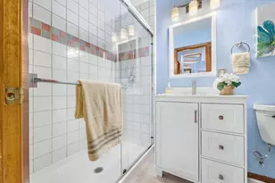 125 Carbonera Dr, Santa Cruz, CA 95060 - Photo 28