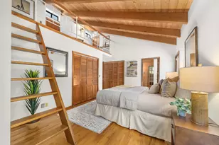 125 Carbonera Dr, Santa Cruz, CA 95060 - Photo 16