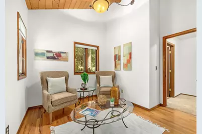 125 Carbonera Dr, Santa Cruz, CA 95060 - Photo 22