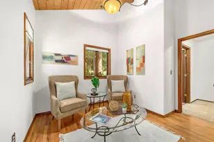 125 Carbonera Dr, Santa Cruz, CA 95060 - Photo 22