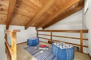125 Carbonera Dr, Santa Cruz, CA 95060 - Photo 24