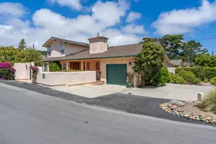 932 Monterey Cir, Monterey, CA 93940 - Photo 6
