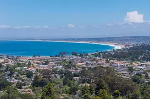932 Monterey Cir, Monterey, CA 93940 - Photo 4