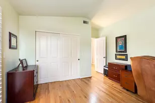 932 Monterey Cir, Monterey, CA 93940 - Photo 40