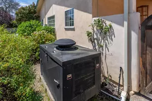 932 Monterey Cir, Monterey, CA 93940 - Photo 52