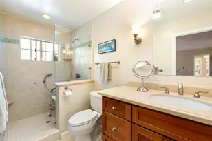 932 Monterey Cir, Monterey, CA 93940 - Photo 36