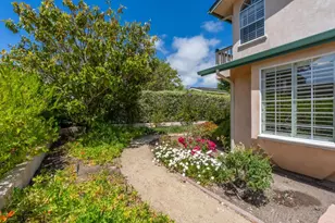 932 Monterey Cir, Monterey, CA 93940 - Photo 10