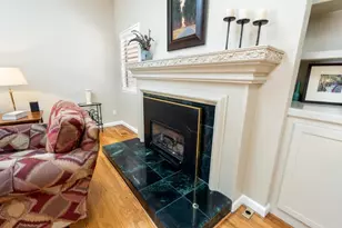 932 Monterey Cir, Monterey, CA 93940 - Photo 24