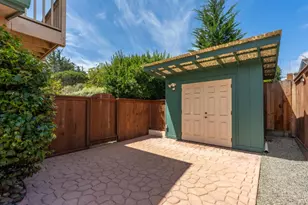 932 Monterey Cir, Monterey, CA 93940 - Photo 48