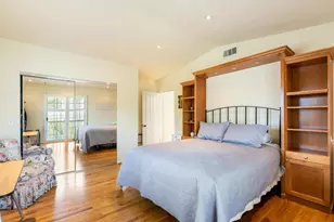 932 Monterey Cir, Monterey, CA 93940 - Photo 44