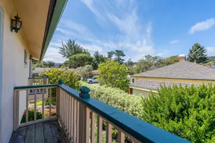 932 Monterey Cir, Monterey, CA 93940 - Photo 50