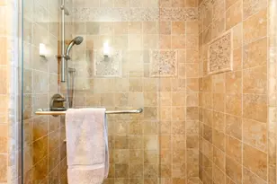 932 Monterey Cir, Monterey, CA 93940 - Photo 34