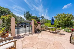 932 Monterey Cir, Monterey, CA 93940 - Photo 12