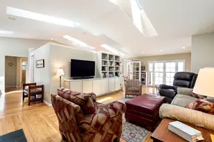 932 Monterey Cir, Monterey, CA 93940 - Photo 26